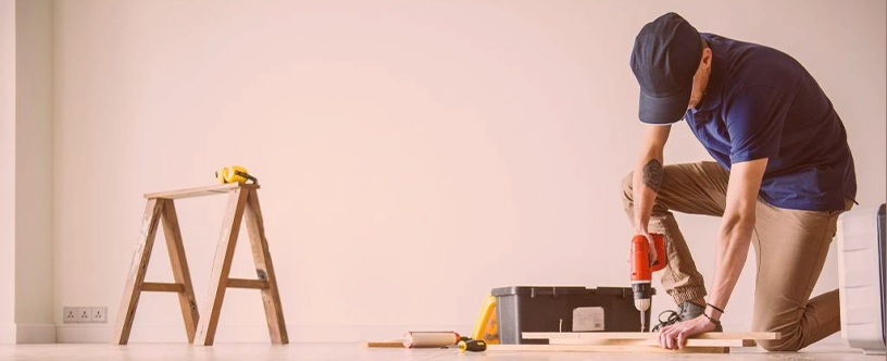 Commercial Construction General Contractors