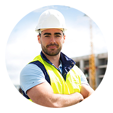 General Contractor Jacksonville FL