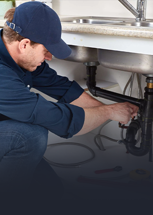 Emergency Plumbing Services in Jacksonville, FL