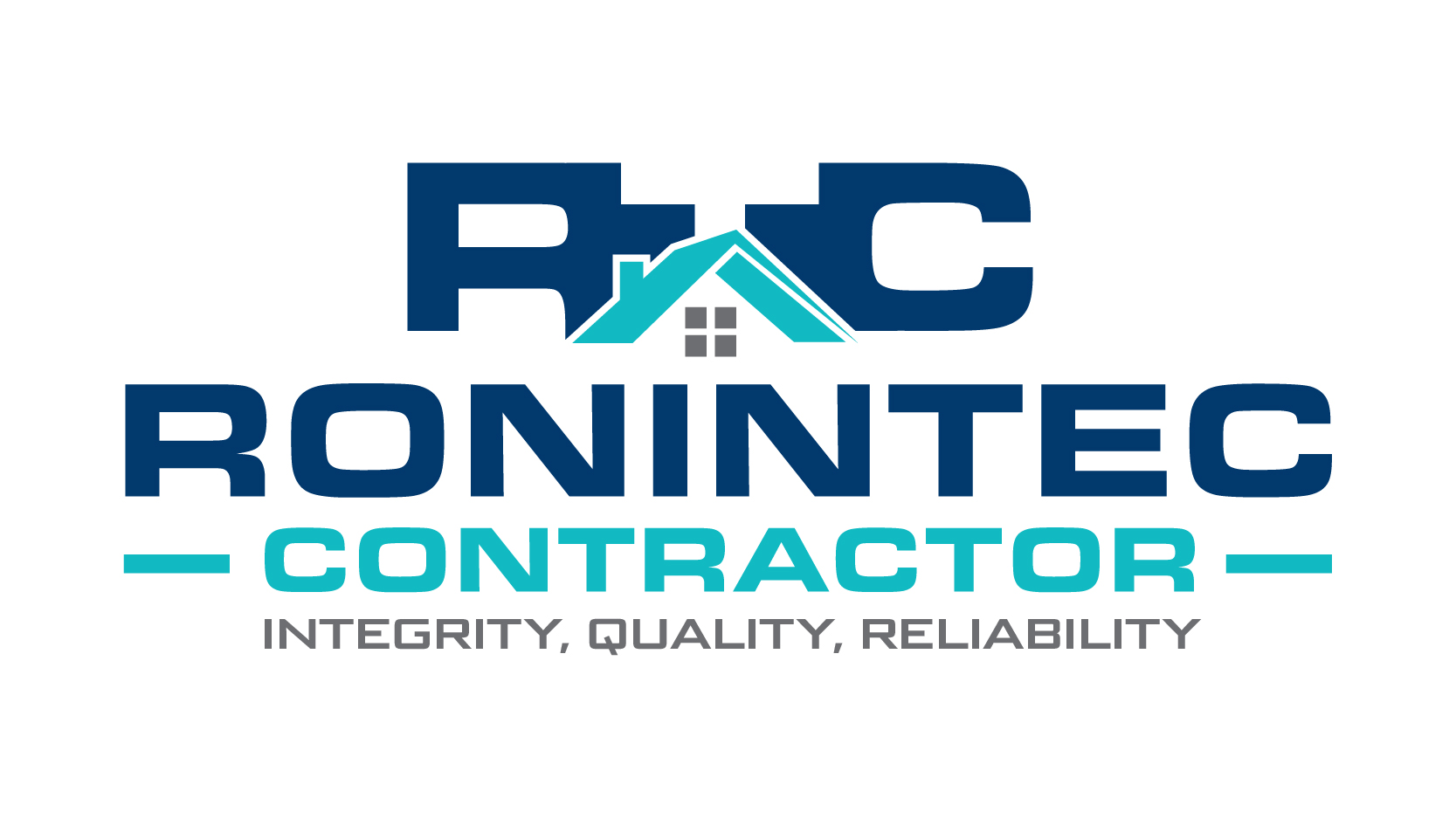 RONINTEC CONTRACTOR
